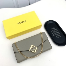 Fendi Satchel Bags